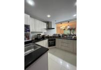 Casas, Venta, Pance - $710.000.000