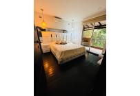 Casas, Venta, Pance - $710.000.000