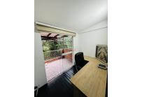 Casas, Venta, Pance - $710.000.000
