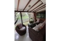 Casas, Venta, Pance - $710.000.000