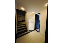 Casas, Venta, Pance - $710.000.000