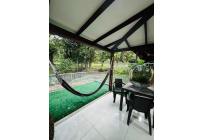 Casas, Venta, Pance - $710.000.000