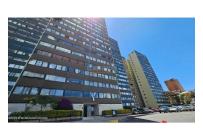 Apartamentos, Venta, Bogotá - $410.000.000