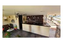 Apartamentos, Venta, Bogotá - $410.000.000