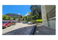 Apartamentos, Venta, Bogotá - $410.000.000