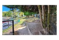 Apartamentos, Venta, Bogotá - $410.000.000