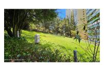 Apartamentos, Venta, Bogotá - $410.000.000