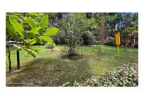 Apartamentos, Venta, Bogotá - $410.000.000