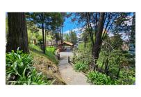 Apartamentos, Venta, Bogotá - $410.000.000