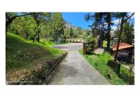 Apartamentos, Venta, Bogotá - $410.000.000
