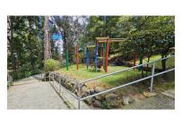 Apartamentos, Venta, Bogotá - $410.000.000