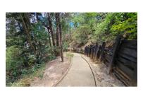Apartamentos, Venta, Bogotá - $410.000.000