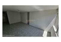Apartamentos, Venta, Bogotá - $410.000.000