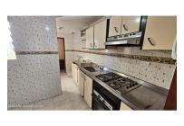 Apartamentos, Venta, Bogotá - $410.000.000