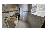 Apartamentos, Venta, Bogotá - $410.000.000