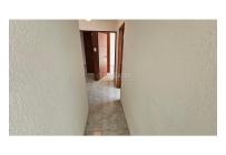 Apartamentos, Venta, Bogotá - $410.000.000