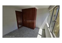 Apartamentos, Venta, Bogotá - $410.000.000