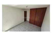 Apartamentos, Venta, Bogotá - $410.000.000
