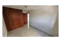 Apartamentos, Venta, Bogotá - $410.000.000