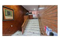 Apartamentos, Venta, Bogotá - $550.000.000