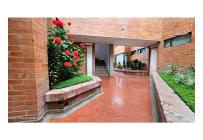 Apartamentos, Venta, Bogotá - $550.000.000