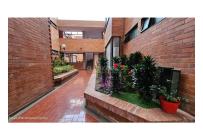 Apartamentos, Venta, Bogotá - $550.000.000