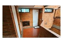 Apartamentos, Venta, Bogotá - $550.000.000