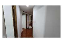 Apartamentos, Venta, Bogotá - $550.000.000