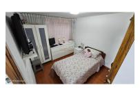 Apartamentos, Venta, Bogotá - $550.000.000