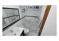 Apartamentos, Venta, Bogotá - $550.000.000