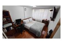 Apartamentos, Venta, Bogotá - $550.000.000