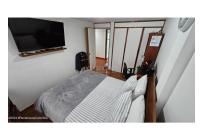 Apartamentos, Venta, Bogotá - $550.000.000