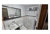 Apartamentos, Venta, Bogotá - $550.000.000