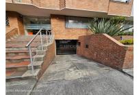 Apartamentos, Venta, Bogotá - $440.000.000