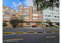 Apartamentos, Venta, Bogotá - $440.000.000