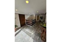 Apartamentos, Venta, Bogotá - $440.000.000