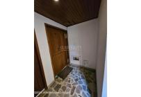 Apartamentos, Venta, Bogotá - $440.000.000