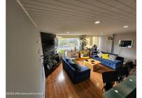 Apartamentos, Venta, Bogotá - $440.000.000