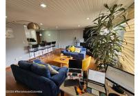 Apartamentos, Venta, Bogotá - $440.000.000