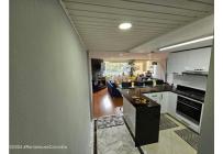 Apartamentos, Venta, Bogotá - $440.000.000