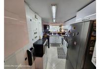 Apartamentos, Venta, Bogotá - $440.000.000