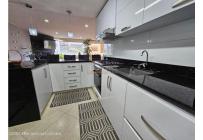 Apartamentos, Venta, Bogotá - $440.000.000