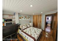 Apartamentos, Venta, Bogotá - $440.000.000