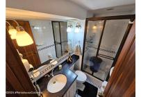 Apartamentos, Venta, Bogotá - $440.000.000