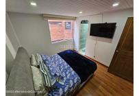 Apartamentos, Venta, Bogotá - $440.000.000