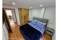 Apartamentos, Venta, Bogotá - $440.000.000