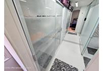 Apartamentos, Venta, Bogotá - $440.000.000