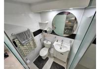 Apartamentos, Venta, Bogotá - $440.000.000