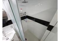 Apartamentos, Venta, Bogotá - $440.000.000