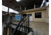 Apartamentos, Alquiler, Caney - $1.300.000